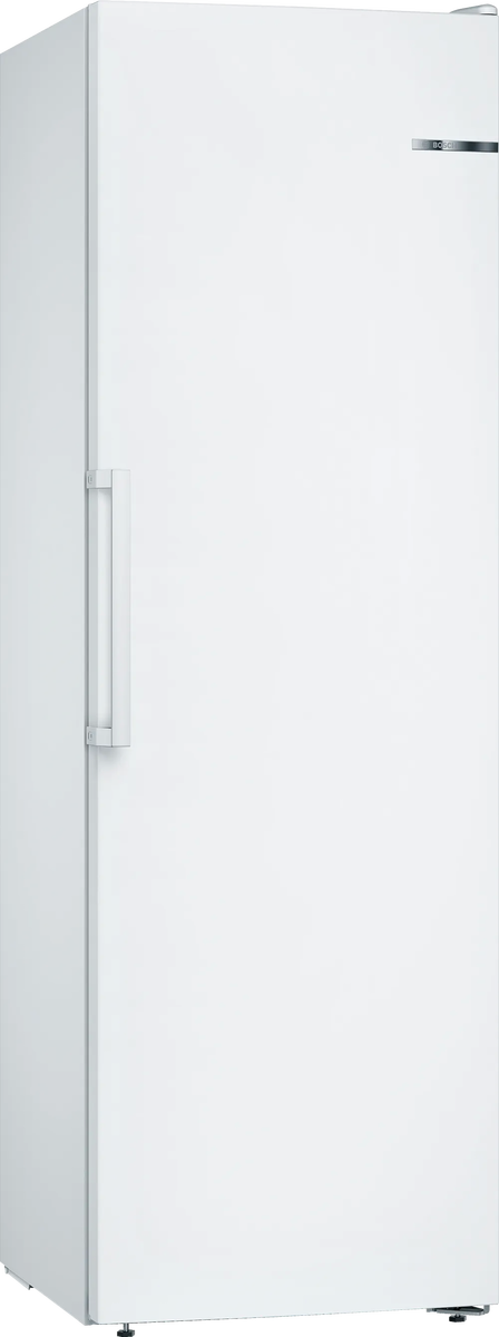Bosch GSN36VWEP