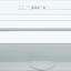 Bosch GSN36VWEP