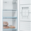 Bosch GSN36VWEP