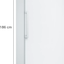 Bosch GSN36VWEP
