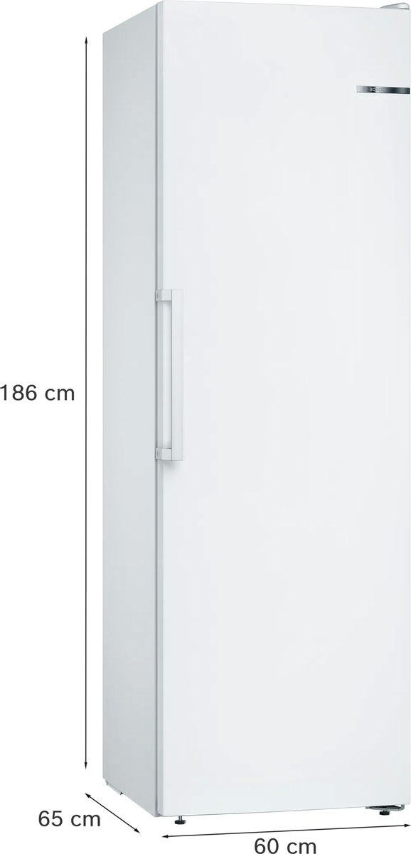 Bosch GSN36VWEP