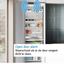 Bosch GSN36VWEP