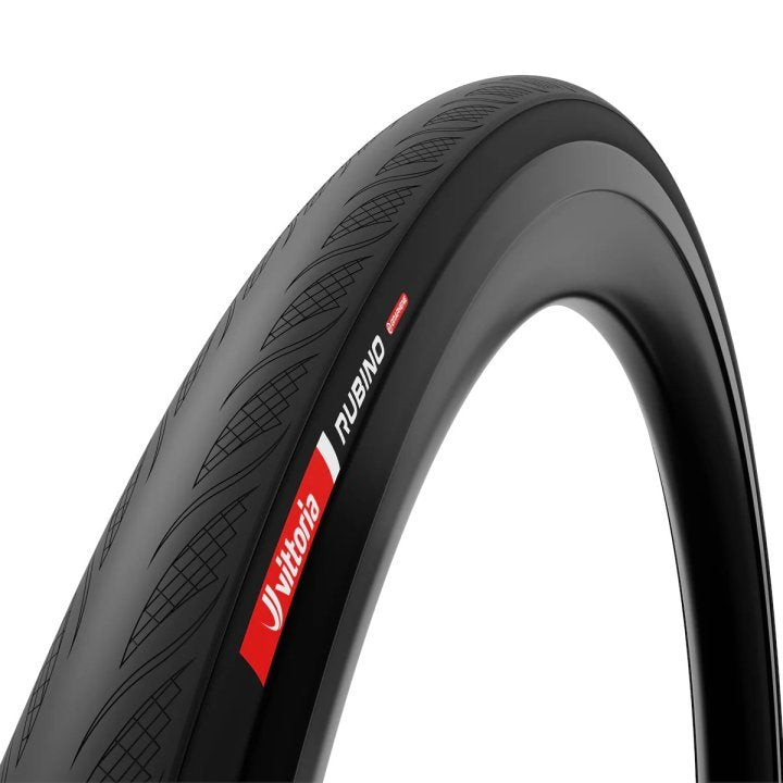 Vittoria Rubino V G2 TLR 30-622