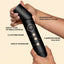 MAE Airstyler Pro II