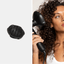 MAE Airstyler Pro II