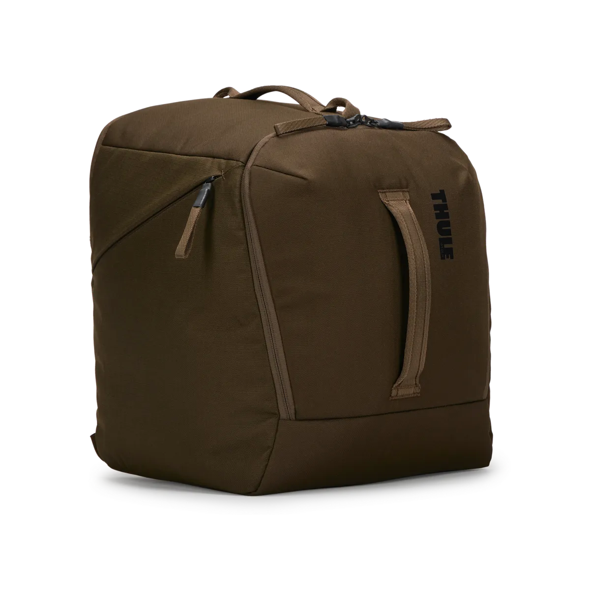 Thule RoundTrip