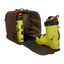 Thule RoundTrip