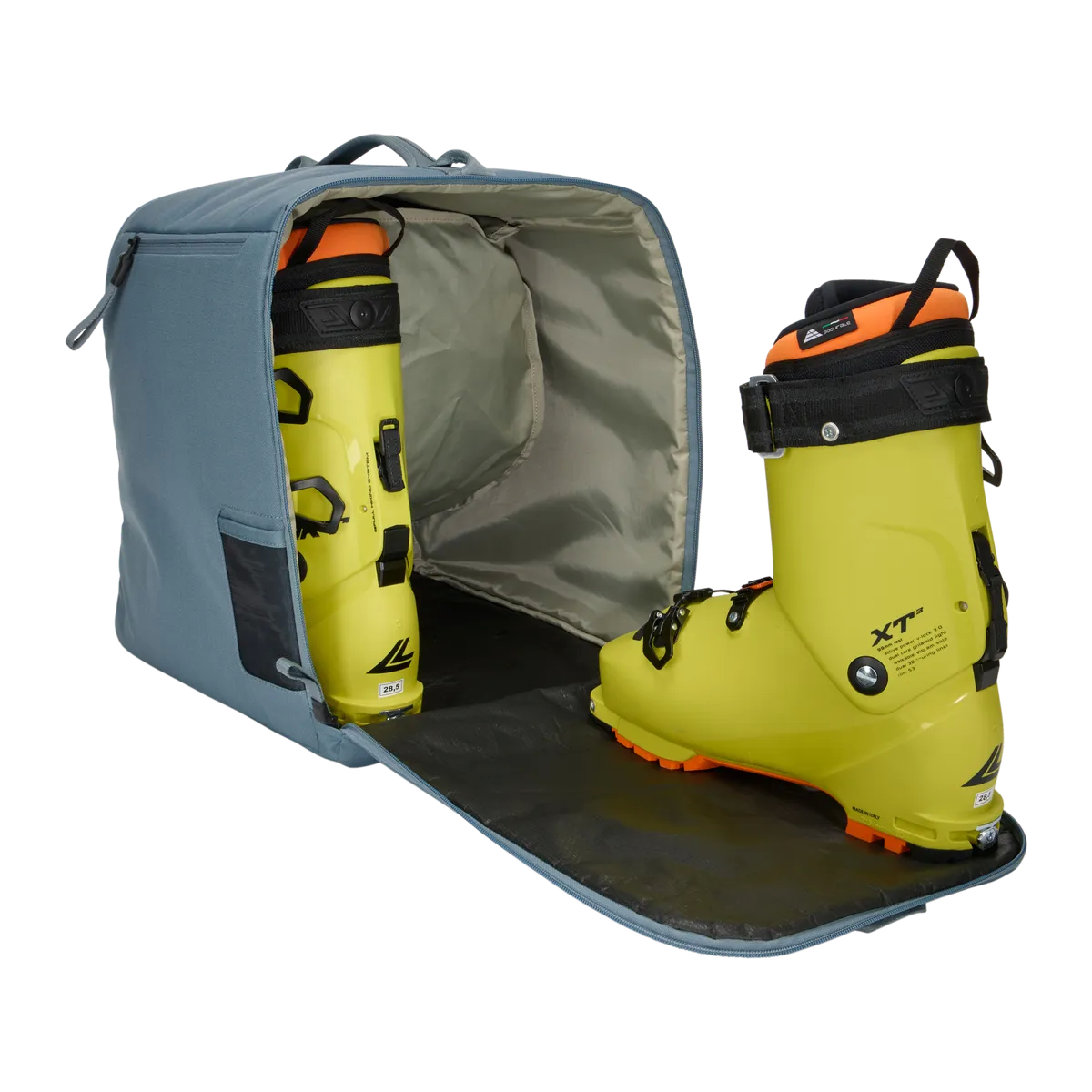 Thule RoundTrip