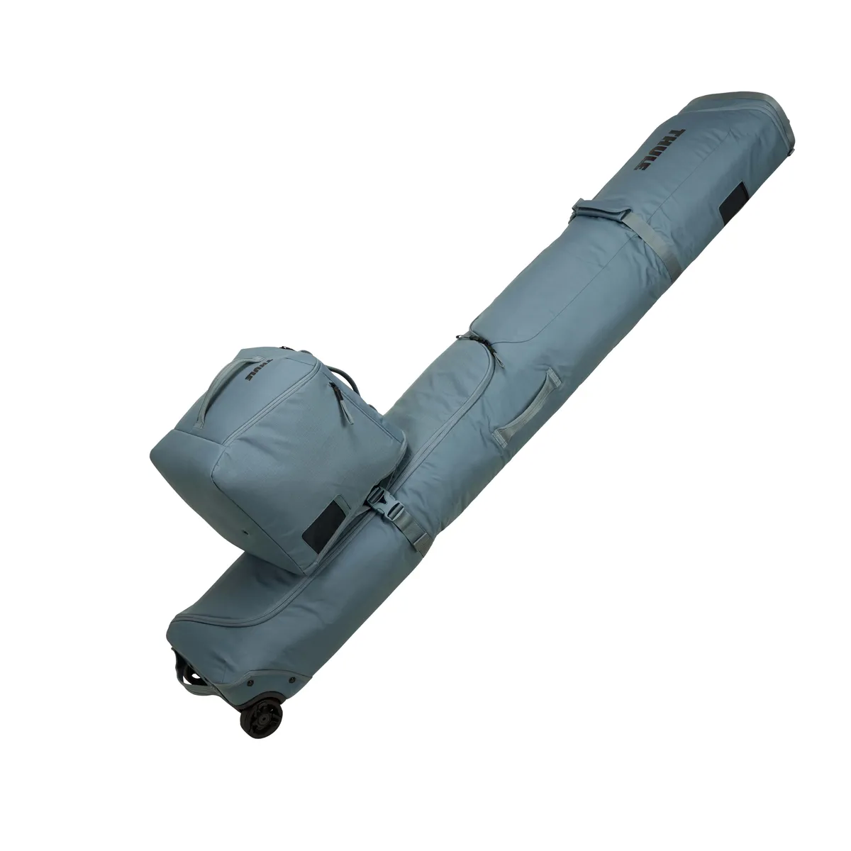 Thule RoundTrip