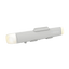 Thule Box Light