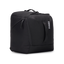 Thule Box Light