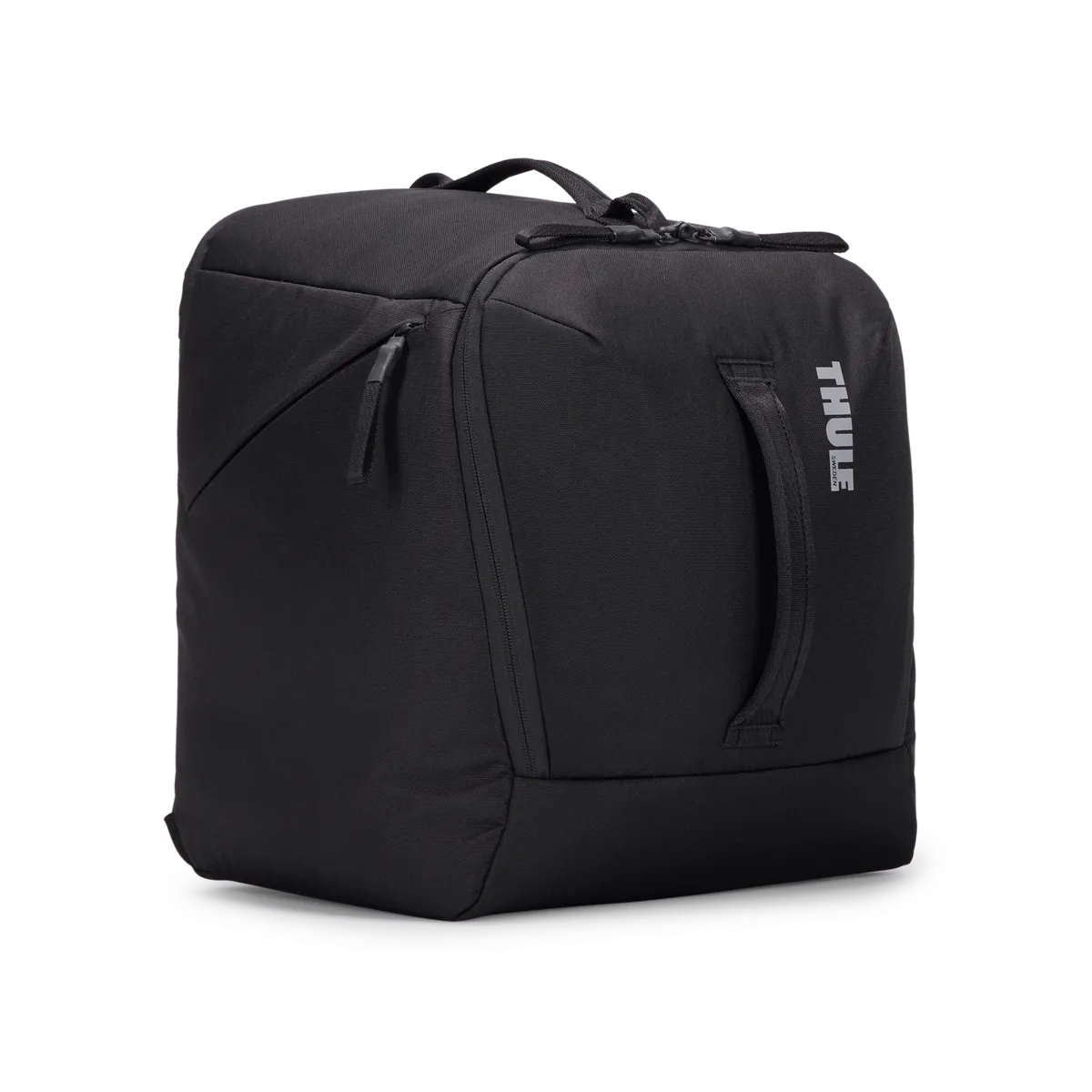 Thule Box Light