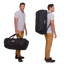 Thule GoPack Duffel Set
