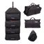Thule GoPack Duffel Set