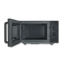 Severin MW7782