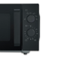 Severin MW7782