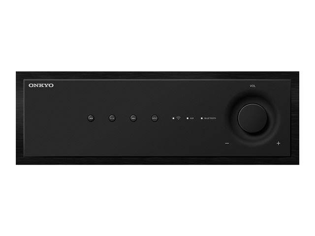 Severin DK1033