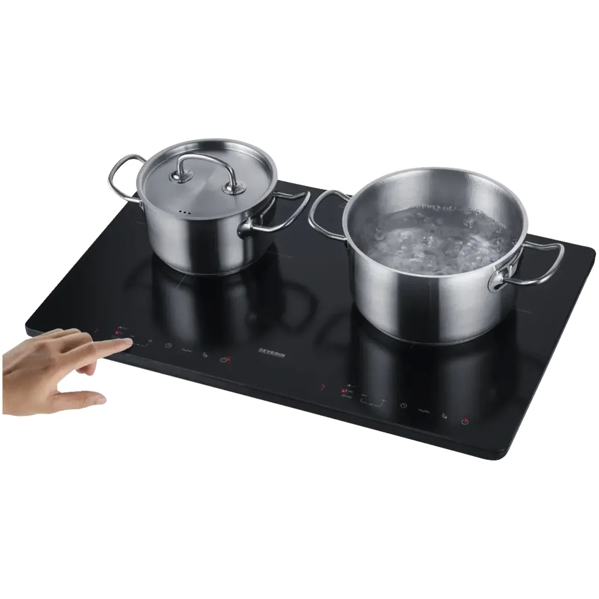Severin DK1033