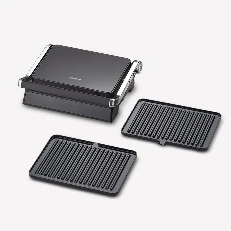Severin KG2399