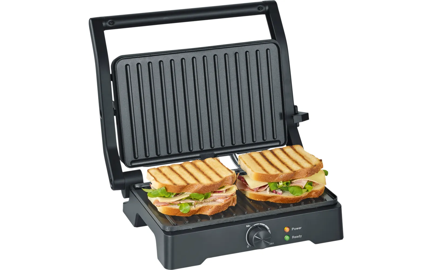 Severin KG2391