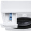 LG F4A1009NWK
