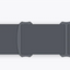 SunGod Vanguards