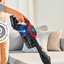 Bosch BCS1041PET