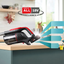 Bosch BCS1041PET