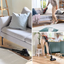 Bosch BCS1041PET