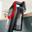 Bosch BCS1041PET