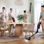 Bosch BCS1041PET