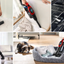 Bosch BCS1041PET
