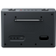 Kenwood CR-ST200S-B