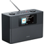 Kenwood CR-ST200S-B