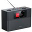 Kenwood CR-ST200S-B