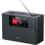 Kenwood CR-ST200S-B