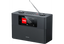 Kenwood CR-ST200S-B