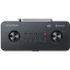 Kenwood CR-ST200S-B