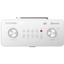 Kenwood CR-ST200S-W
