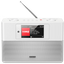 Kenwood CR-ST200S-W