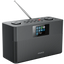 Kenwood CR-ST120S-B
