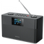 Kenwood CR-ST120S-B