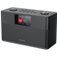 Kenwood CR-ST120S-B