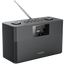 Kenwood CR-ST120S-B