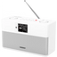 Kenwood CR-ST120S-W