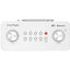 Kenwood CR-ST120S-W