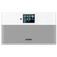 Kenwood CR-ST120S-W