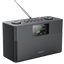 Kenwood CR-ST85DAB-B