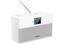 Kenwood CR-ST85DAB-W