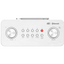Kenwood CR-ST85DAB-W